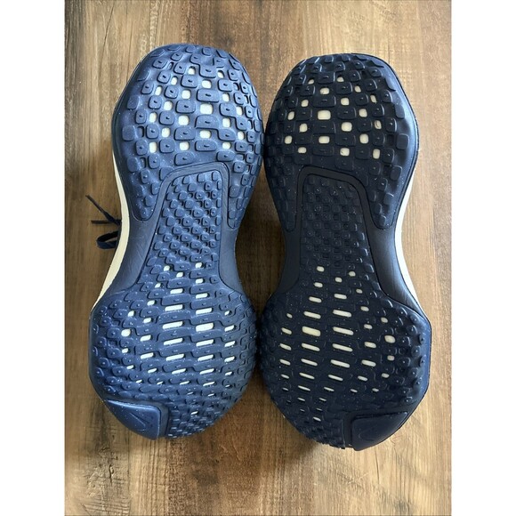 Nike ZoomX Invincible Run FK 3 College Navy Men Size 8 Running Shoes DR2615-400 - Picture 5 of 6
